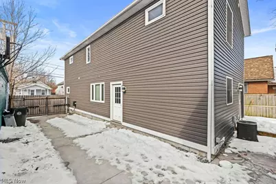 1457 W 52nd Street, Loveland, OH 44102 - Photo 39