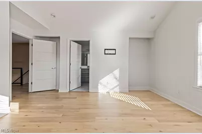 1457 W 52nd Street, Loveland, OH 44102 - Photo 25
