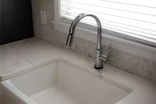 1457 W 52nd St, Loveland, OH 44102 - Photo 15