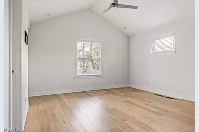1457 W 52nd Street, Loveland, OH 44102 - Photo 33