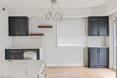 1457 W 52nd Street, Loveland, OH 44102 - Photo 9