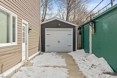 1457 W 52nd Street, Loveland, OH 44102 - Photo 37