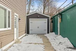 1457 W 52nd St, Loveland, OH 44102 - Photo 37