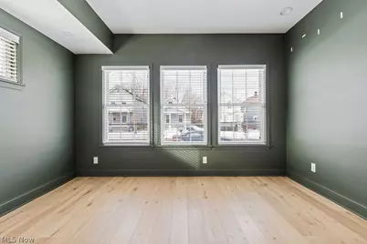 1457 W 52nd Street, Loveland, OH 44102 - Photo 21