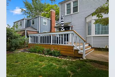2131 Mount Vernon Boulevard NW, Canton, OH 44709 - Photo 37