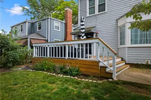 2131 Mt Vernon Blvd NW, Canton, OH 44709 - Photo 37