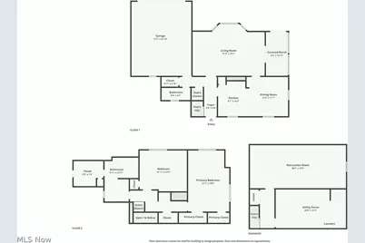 2131 Mount Vernon Boulevard NW, Canton, OH 44709 - Photo 49