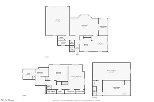 2131 Mt Vernon Blvd NW, Canton, OH 44709 - Photo 49