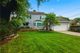 2131 Mt Vernon Blvd NW, Canton, OH 44709 - Photo 35