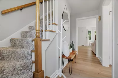 2131 Mount Vernon Boulevard NW, Canton, OH 44709 - Photo 5