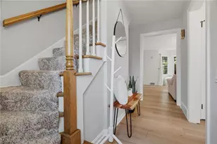 2131 Mt Vernon Blvd NW, Canton, OH 44709 - Photo 5