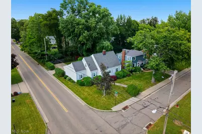 2131 Mount Vernon Boulevard NW, Canton, OH 44709 - Photo 3