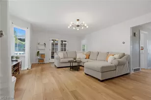 2131 Mt Vernon Blvd NW, Canton, OH 44709 - Photo 7