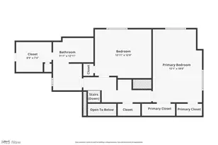 2131 Mt Vernon Blvd NW, Canton, OH 44709 - Photo 47