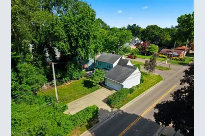 2131 Mount Vernon Boulevard NW, Canton, OH 44709 - Photo 39
