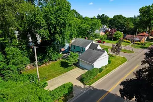 2131 Mt Vernon Blvd NW, Canton, OH 44709 - Photo 39