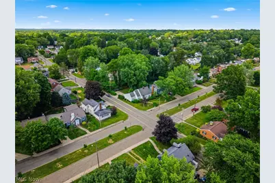 2131 Mount Vernon Boulevard NW, Canton, OH 44709 - Photo 43