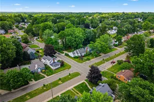 2131 Mt Vernon Blvd NW, Canton, OH 44709 - Photo 43