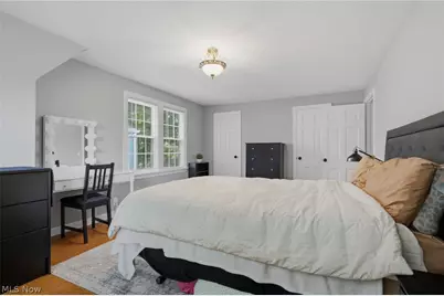 2131 Mount Vernon Boulevard NW, Canton, OH 44709 - Photo 21
