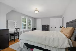 2131 Mt Vernon Blvd NW, Canton, OH 44709 - Photo 21