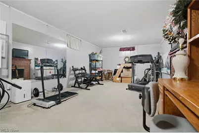 2131 Mount Vernon Boulevard NW, Canton, OH 44709 - Photo 29