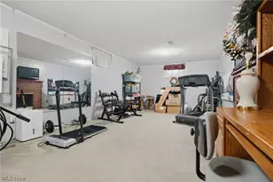 2131 Mt Vernon Blvd NW, Canton, OH 44709 - Photo 29