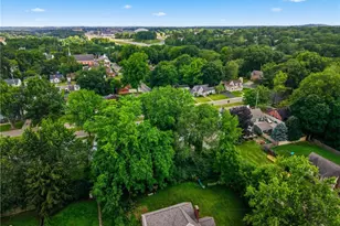 2131 Mt Vernon Blvd NW, Canton, OH 44709 - Photo 45