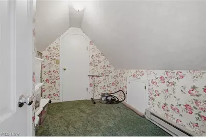 2131 Mount Vernon Boulevard NW, Canton, OH 44709 - Photo 25