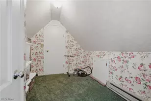 2131 Mt Vernon Blvd NW, Canton, OH 44709 - Photo 25