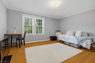 2131 Mt Vernon Blvd NW, Canton, OH 44709 - Photo 19
