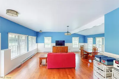 86532 N Bay Road, Scio, OH 43988 - Photo 15