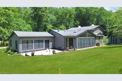 86532 N Bay Road, Scio, OH 43988 - Photo 3