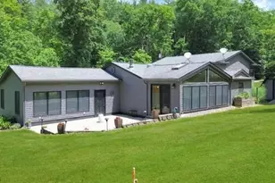 86532 N Bay Rd, Scio, OH 43988 - Photo 3