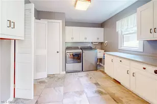 86532 N Bay Rd, Scio, OH 43988 - Photo 33