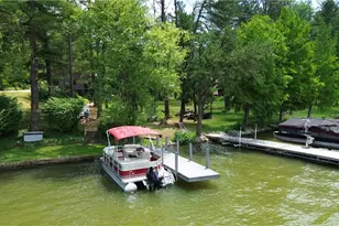 86532 N Bay Rd, Scio, OH 43988 - Photo 7