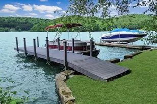 86532 N Bay Rd, Scio, OH 43988 - Photo 45