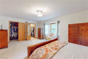 86532 N Bay Rd, Scio, OH 43988 - Photo 37