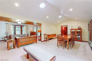 86532 N Bay Rd, Scio, OH 43988 - Photo 11