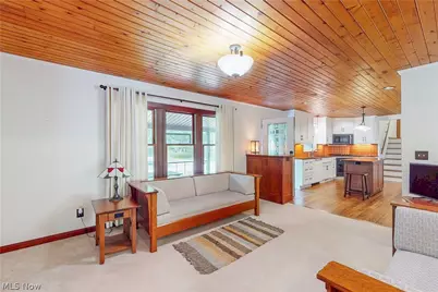 86532 N Bay Road, Scio, OH 43988 - Photo 13