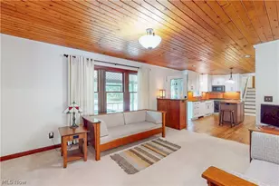 86532 N Bay Rd, Scio, OH 43988 - Photo 13