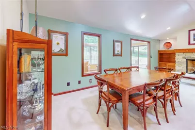 86532 N Bay Road, Scio, OH 43988 - Photo 25