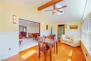 86532 N Bay Rd, Scio, OH 43988 - Photo 21