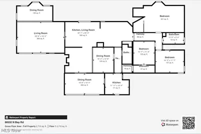 86532 N Bay Road, Scio, OH 43988 - Photo 45