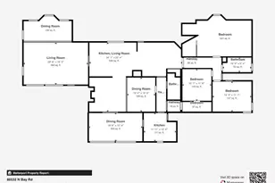 86532 N Bay Rd, Scio, OH 43988 - Photo 45