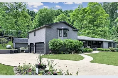 86532 N Bay Road, Scio, OH 43988 - Photo 1