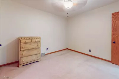 86532 N Bay Road, Scio, OH 43988 - Photo 39