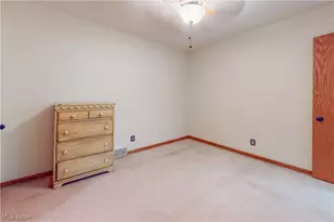 86532 N Bay Rd, Scio, OH 43988 - Photo 39