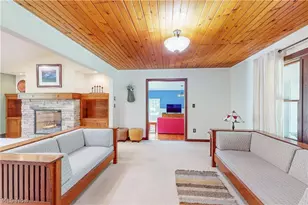 86532 N Bay Rd, Scio, OH 43988 - Photo 13