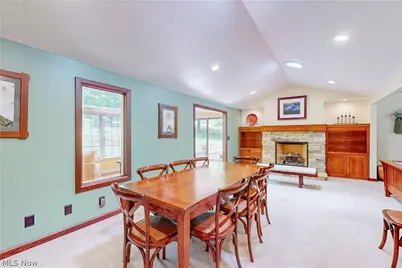 86532 N Bay Road, Scio, OH 43988 - Photo 19
