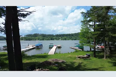 86532 N Bay Road, Scio, OH 43988 - Photo 5